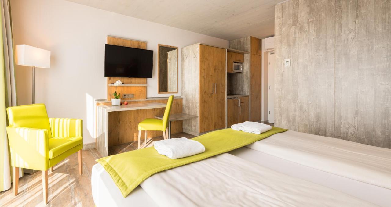 Oho Rooms Herrenberg Digital Access Only Gäufelden Exteriér fotografie
